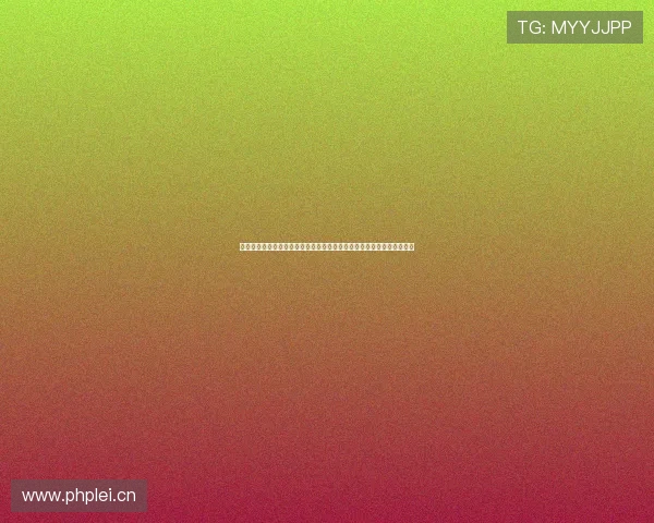 鲸鱼体育直播免费在线观看高清赛事直播平台实时更新各类体育赛事比分