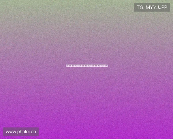 电视机免费直播全攻略畅享高清节目新体验指南家庭娱乐升级必备