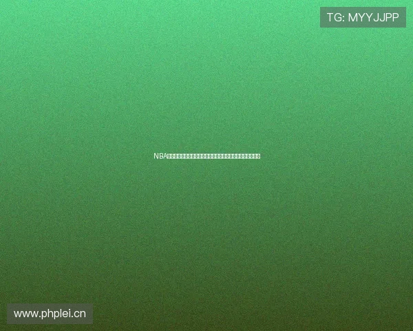 NBA录像回放全场高清重温精彩瞬间与战术解析指南实战技巧分享