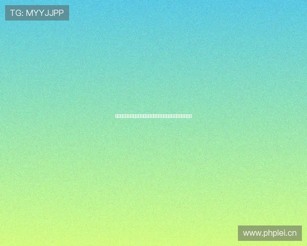 免费看足球赛事高清直播全程实时畅享巅峰精彩对决盛宴激情瞬间秀 免费看足球赛事高清直播全程实时畅享巅峰精彩对决盛宴激情瞬间秀