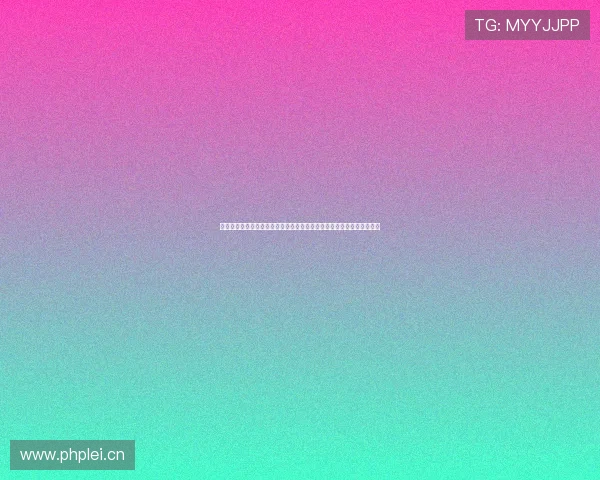 以闪电专卖店地址为中心打造城市便捷生活消费新地标指南全景体验推荐 以闪电专卖店地址为中心打造城市便捷生活消费新地标指南全景体验推荐