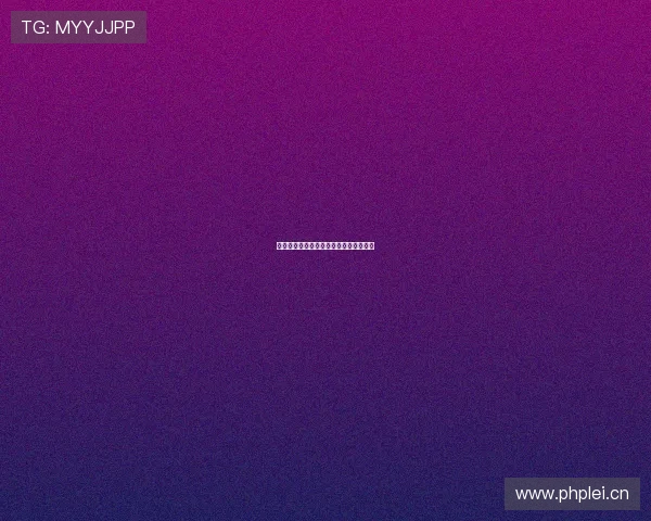 全网体育赛事高清直播在线观看平台推荐 全网体育赛事高清直播在线观看平台推荐