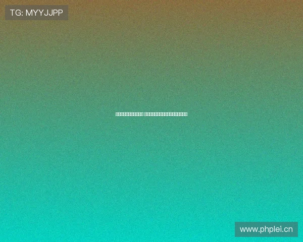 劲爆体育赛事回顾与分析 热点运动趋势与未来发展前景深度解读 劲爆体育赛事回顾与分析 热点运动趋势与未来发展前景深度解读