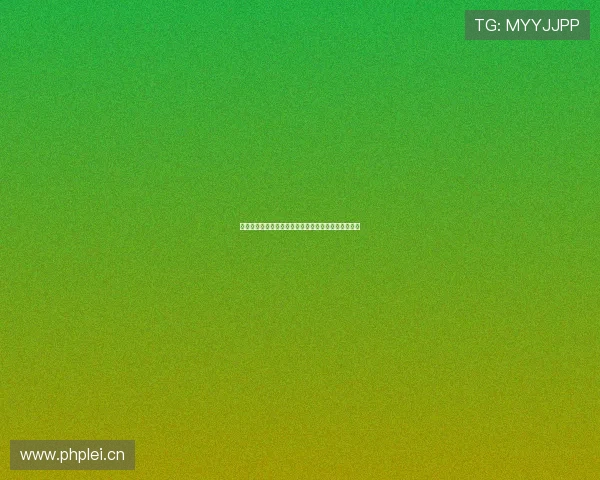 体育官网全新升级功能解析与最新资讯一站式服务指南