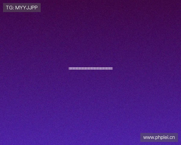 免费在线观看全球足球赛事精彩对决,无广告高清直播体验全覆盖 免费在线观看全球足球赛事精彩对决,无广告高清直播体验全覆盖