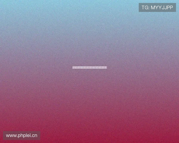 鲨鱼直播官网入口全新上线,畅享高清直播娱乐体验 鲨鱼直播官网入口全新上线,畅享高清直播娱乐体验